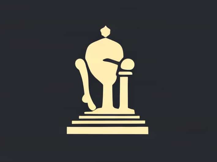 What Is Samuelson'S Theory Of Public Expenditure