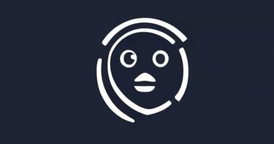 What Is Software Myths In Software Engineering