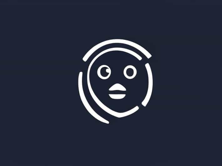 What Is Software Myths In Software Engineering