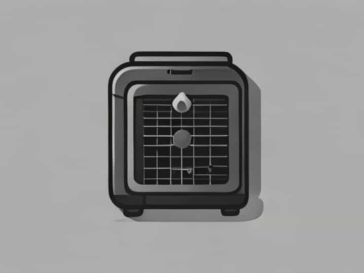 What Is The Best Dehumidifier For A Basement