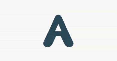 What Is The Big Five Trait Of Conscientiousness