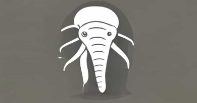 What Is The Causative Agent Of Elephantiasis