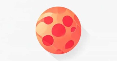 What Is The Communicability Period Of Measles