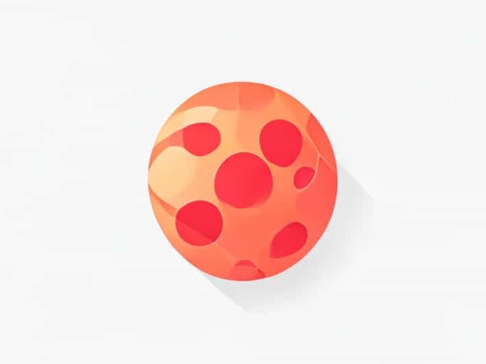 What Is The Communicability Period Of Measles