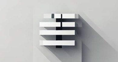 What Is The Decimal Expansion For Five Elevenths