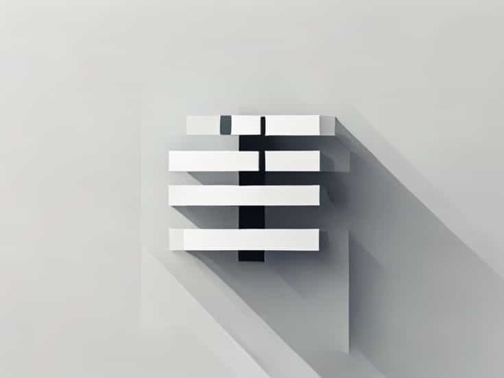 What Is The Decimal Expansion For Five Elevenths