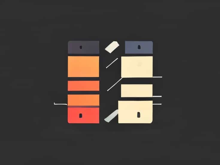 What Is The Decimal Expansion For Six Elevenths