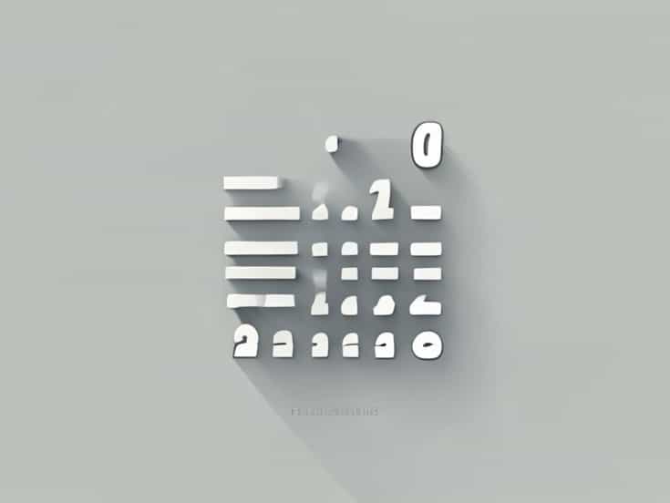 What Is The Decimal Expansion For Three Elevenths