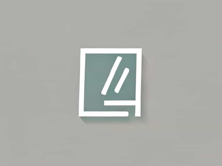 What Is The Decimal Expansion For Two Elevenths