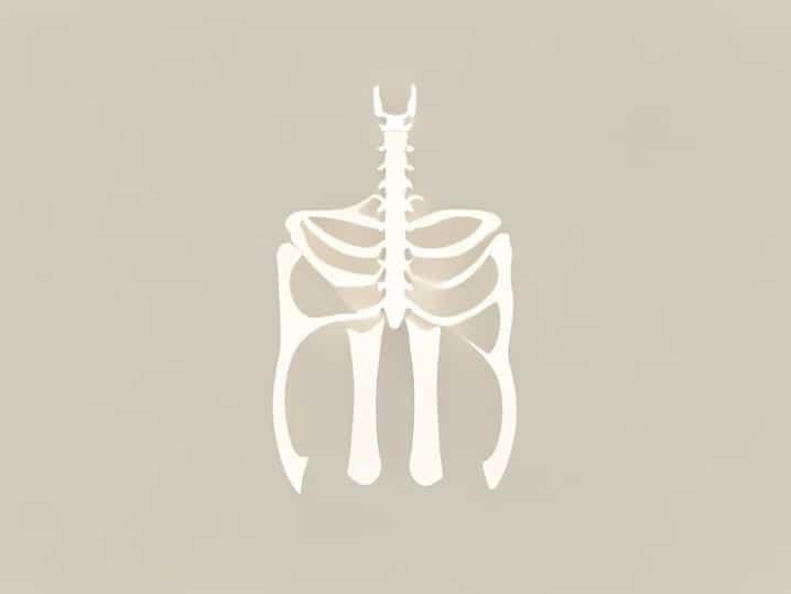 What Is The Difference Between Cartilage And Bone