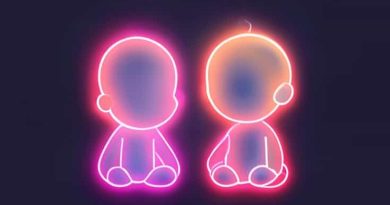 What Is The Difference Between Neonate And Infant