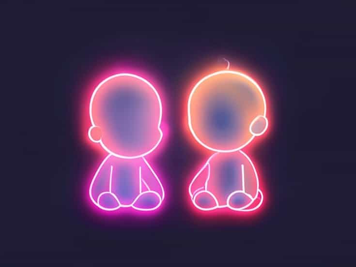 What Is The Difference Between Neonate And Infant