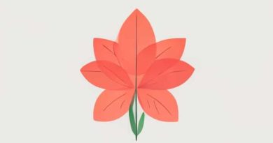 What Is The Difference Between Petal And Sepal