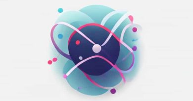 What Is The Electron Configuration Of Cobalt