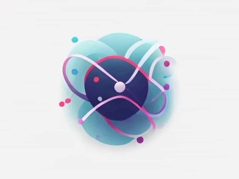 What Is The Electron Configuration Of Cobalt