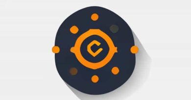 What Is The Electronic Configuration Of Scandium