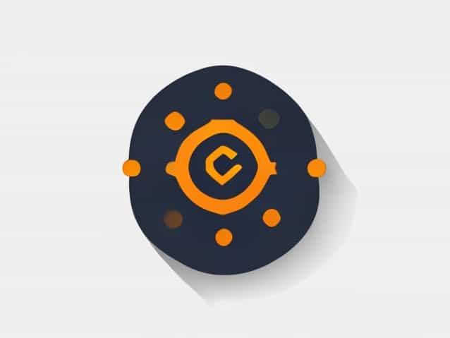 What Is The Electronic Configuration Of Scandium