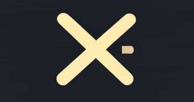 What Is The Electronic Configuration Of Xenon