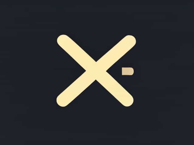 What Is The Electronic Configuration Of Xenon