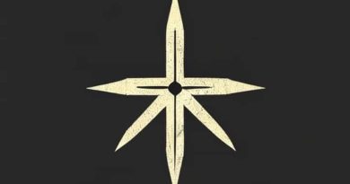 What Is The Great Schism Historically Referred To