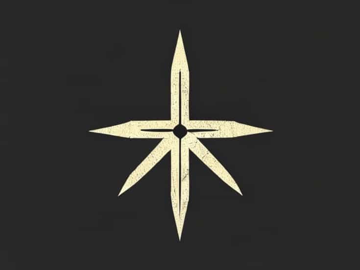 What Is The Great Schism Historically Referred To