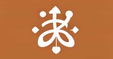 What Is The Hindi Meaning Of Diagrammatically