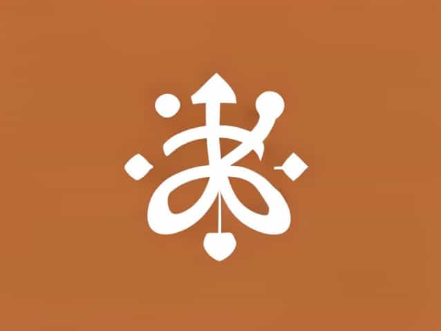 What Is The Hindi Meaning Of Diagrammatically