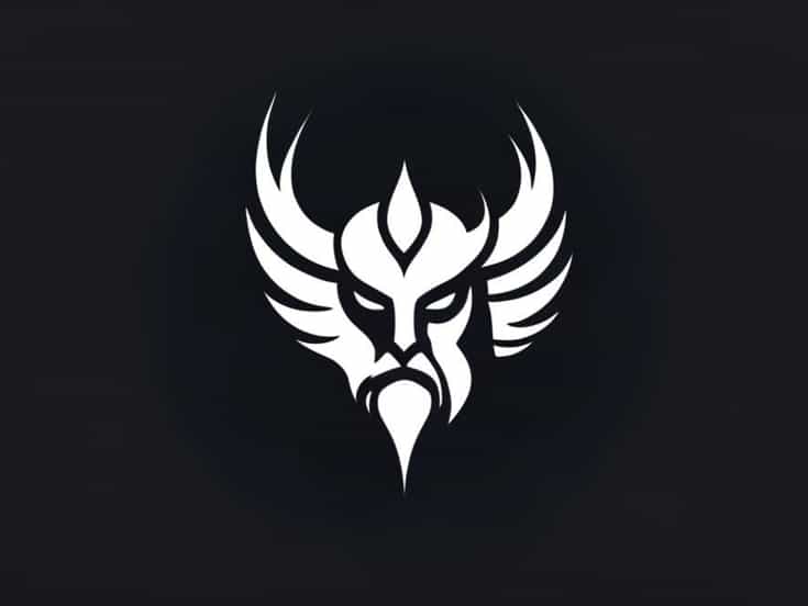 What Is The Immeasurable Greatness Of His Power