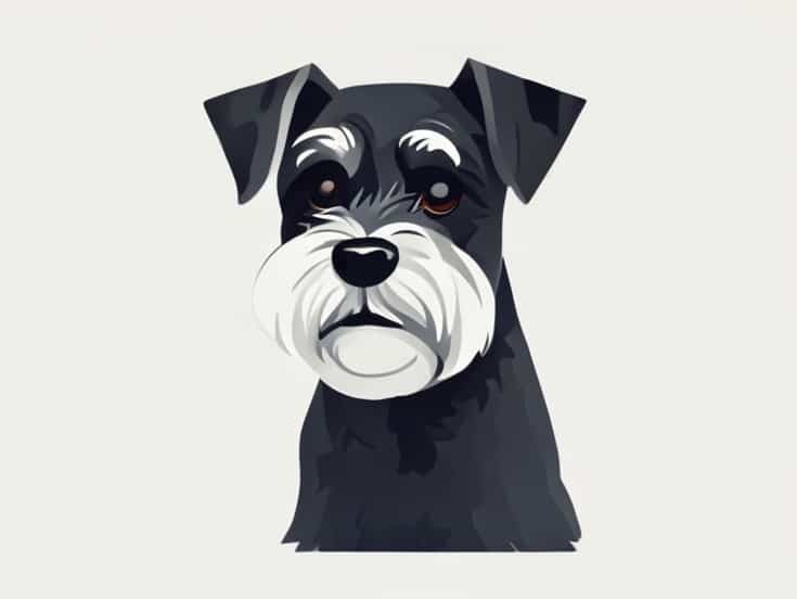 What Is The Lifespan Of A Miniature Schnauzer