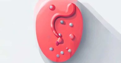 What Is The Main Cause Of Prostate Enlargement