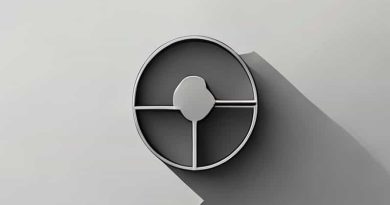 What Is The Meaning Of Apparent Illogicality