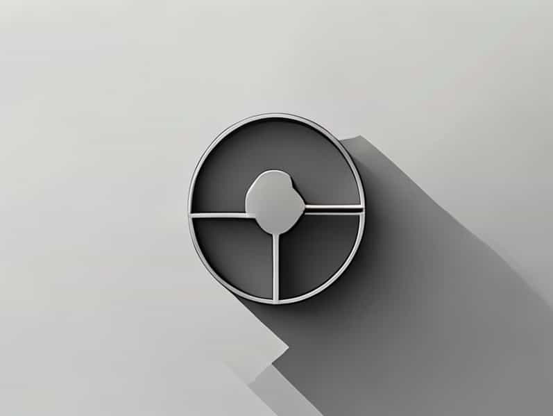 What Is The Meaning Of Apparent Illogicality