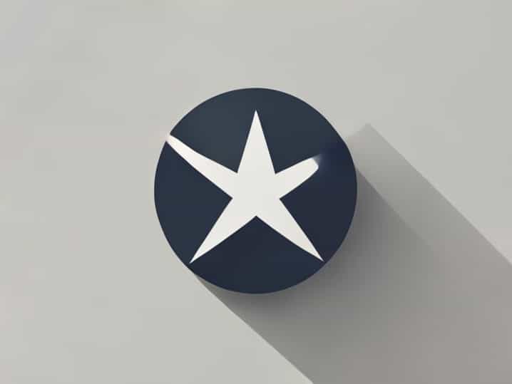 What Is The Meaning Of Courageous In English