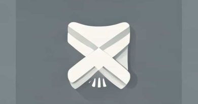 What Is The Meaning Of Handkerchief In Hindi