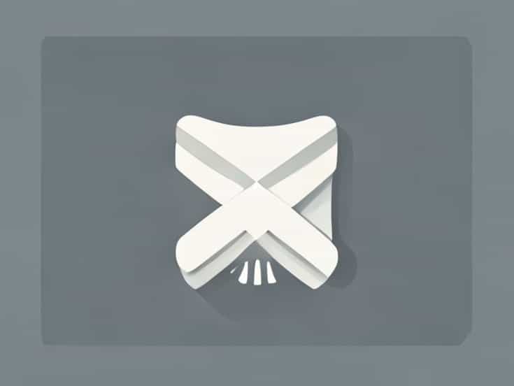 What Is The Meaning Of Handkerchief In Hindi