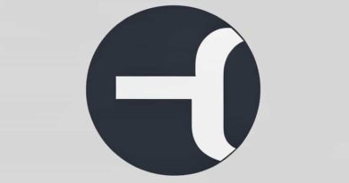 What Is The Meaning Of Henceforward In English