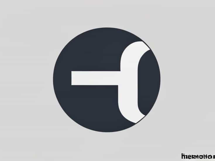 What Is The Meaning Of Henceforward In English