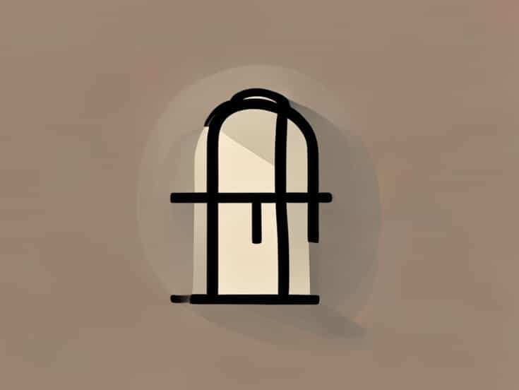 What Is The Meaning Of Imprisonment In Hindi