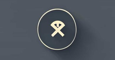 What Is The Meaning Of Speechless In Tagalog