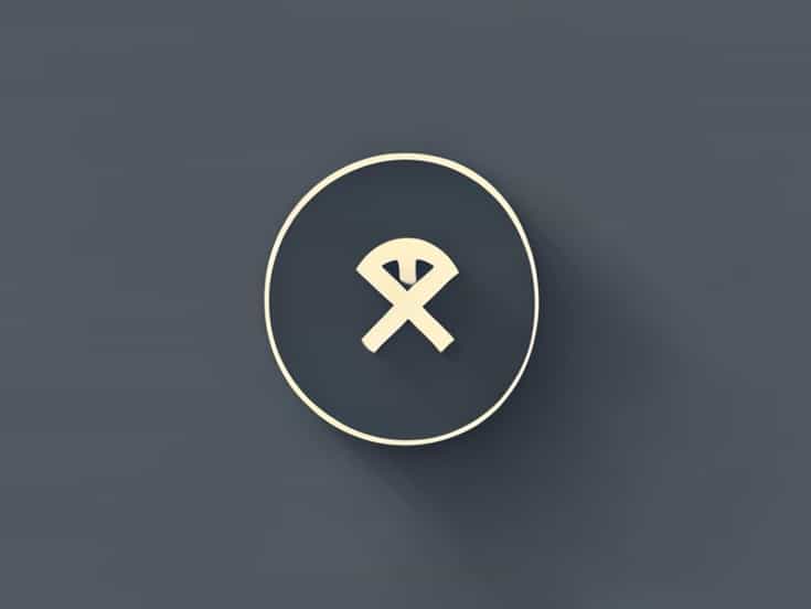 What Is The Meaning Of Speechless In Tagalog