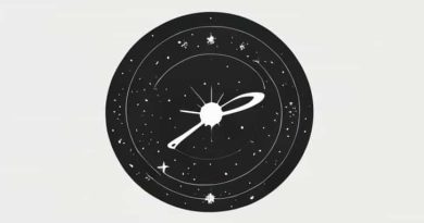 What Is The Meaning Of The Word Astronomical