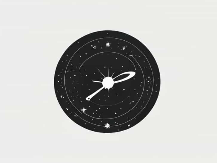 What Is The Meaning Of The Word Astronomical