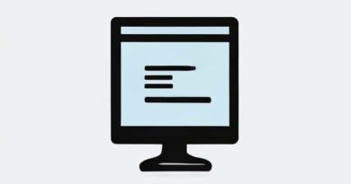 What Is The Meaning Of Versatility In Computer