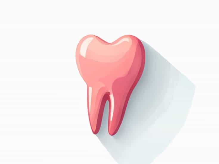 What Is The Recuperation Time For A Hysterectomy