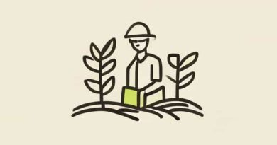 What Is The Role Of Agronomist In Agriculture