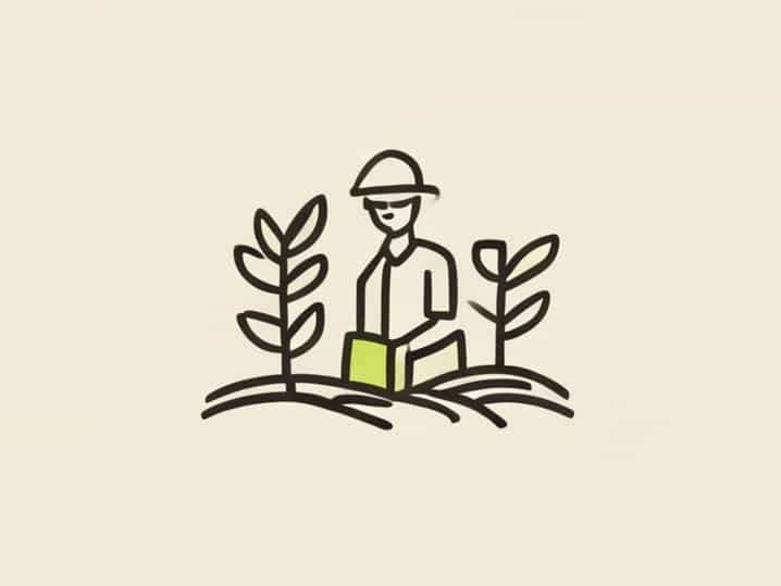 What Is The Role Of Agronomist In Agriculture