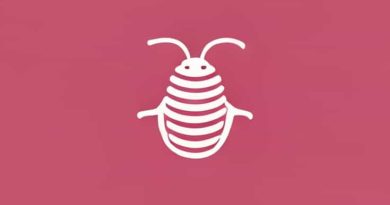 What Is The Scientific Name Of Muga Silkworm