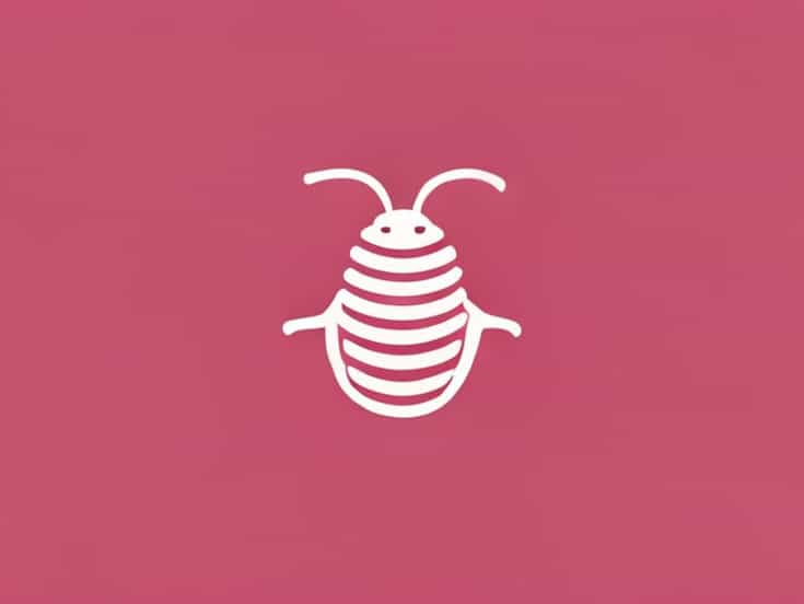 What Is The Scientific Name Of Muga Silkworm