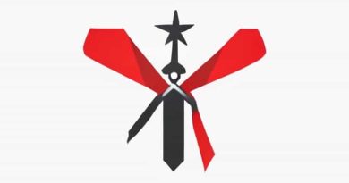 What Is The Symbol Of Nationalist Congress Party