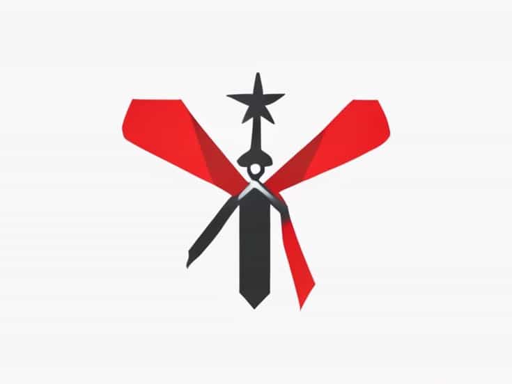 What Is The Symbol Of Nationalist Congress Party